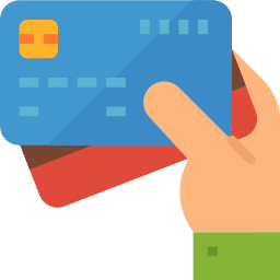 Tillgång till alla populära betalningslösningar (Klarna, Stripe, Paypal, osv)