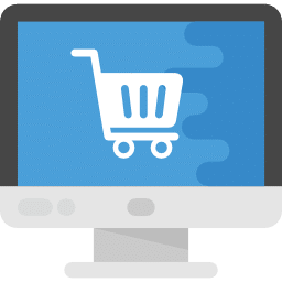 WooCommerce - världens mest populära e-handelsplattform