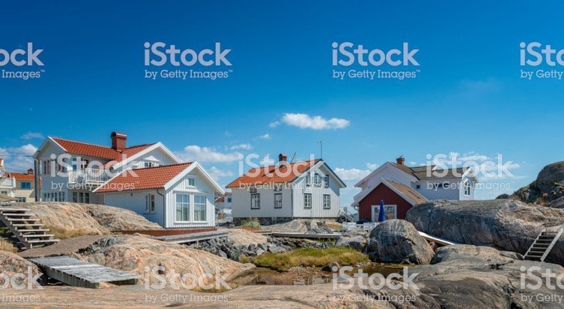 bildbank / stock photo