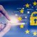 GDPR 2019 – Vad innebär GDPR för min hemsida?