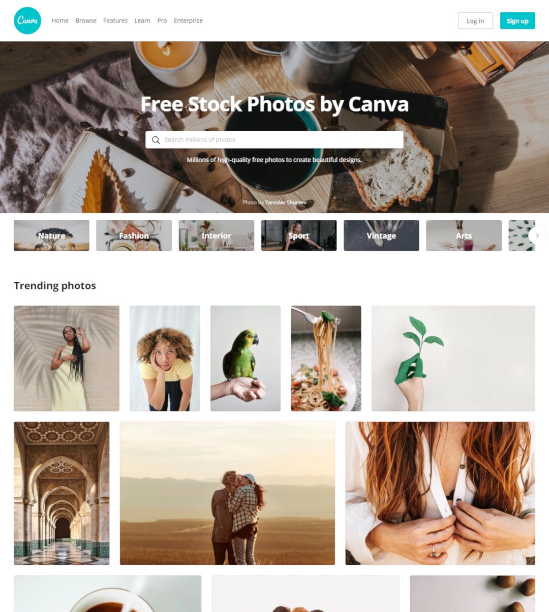 Canva