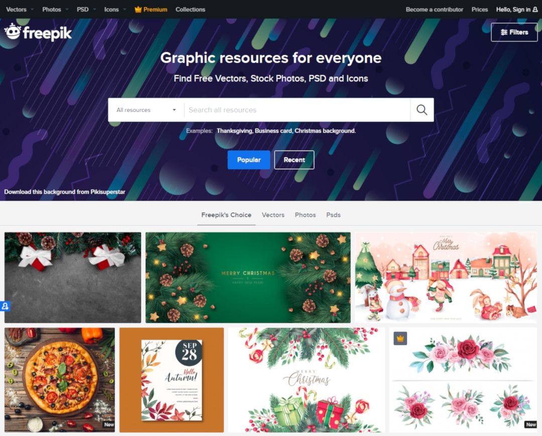 Freepik